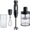 BRAUN MQ 55254 MBK