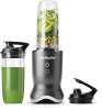 NUTRIBULLET ULTRA NB1206DG