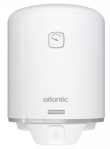 ATLANTIC STEATITE EGO VM 050 D400S-1-BC 1200W