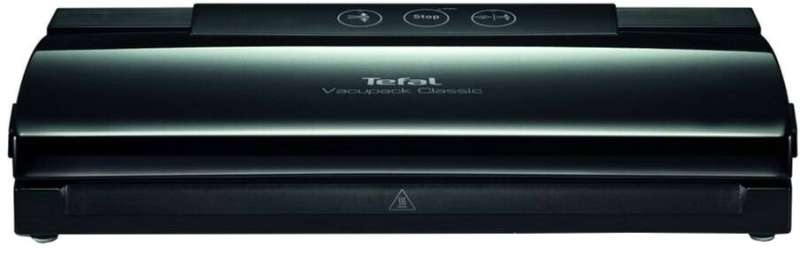 TEFAL VT254070