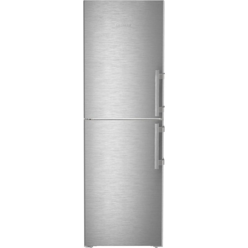 LIEBHERR SBNSDD 526I