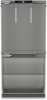 LIEBHERR ECBNE 8871 617