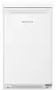 LIEBHERR RE 1201
