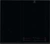 ELECTROLUX EIV64453