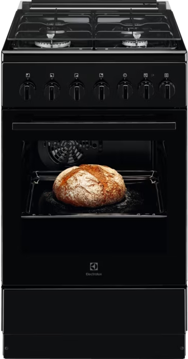 ELECTROLUX LKK520022K