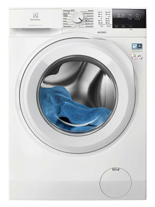 ELECTROLUX EW6F2281U