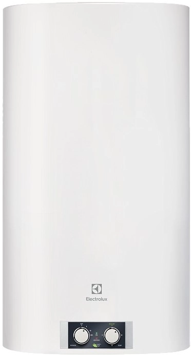 ELECTROLUX EWH 80 FMX EEC