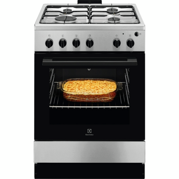 ELECTROLUX LKG600001X