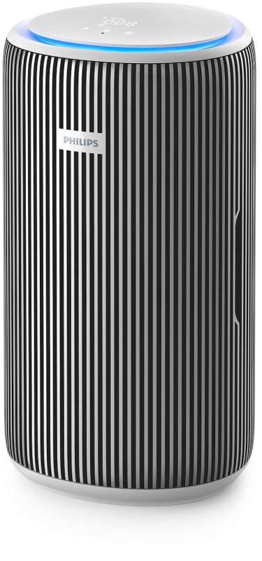 PHILIPS AC3220/10