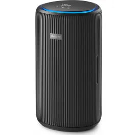 PHILIPS AC3221/13