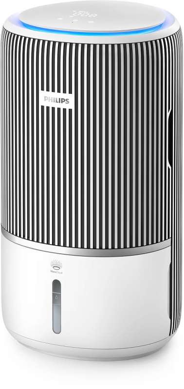 PHILIPS AC3420/10