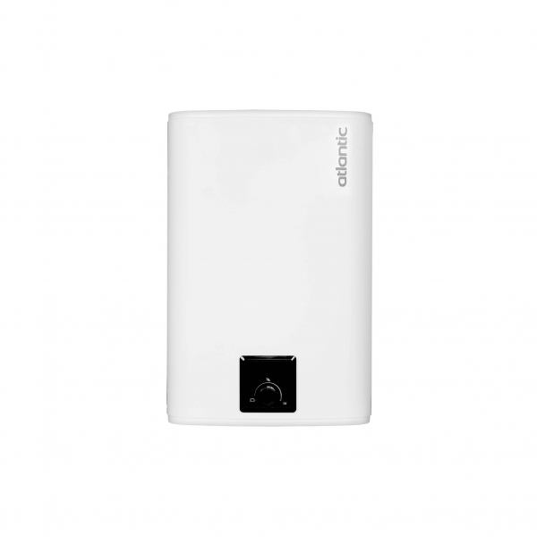ATLANTIC STEATITE CUBE VM 75 S4 C (1500W)