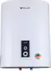 WILLER EV30DR GRAND