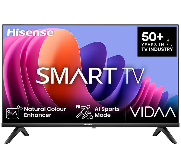 HISENSE 32A4N
