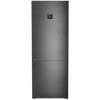 LIEBHERR CBNBSC 778I