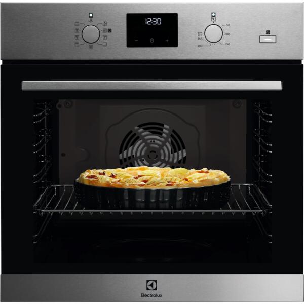 ELECTROLUX EOD3F50TX