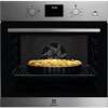 ELECTROLUX EOD3F50TX