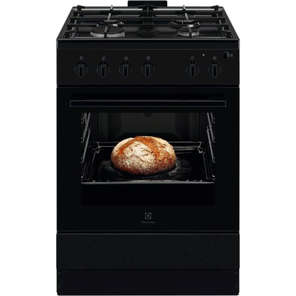 ELECTROLUX LKG604013K