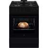 ELECTROLUX LKG604013K