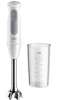 BRAUN MQ 50001 M WH
