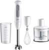 BRAUN MQ 50236 M WH