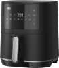 BRAUN HF3030