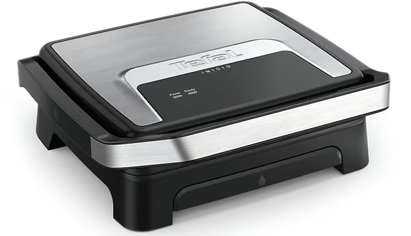 TEFAL GC271D10
