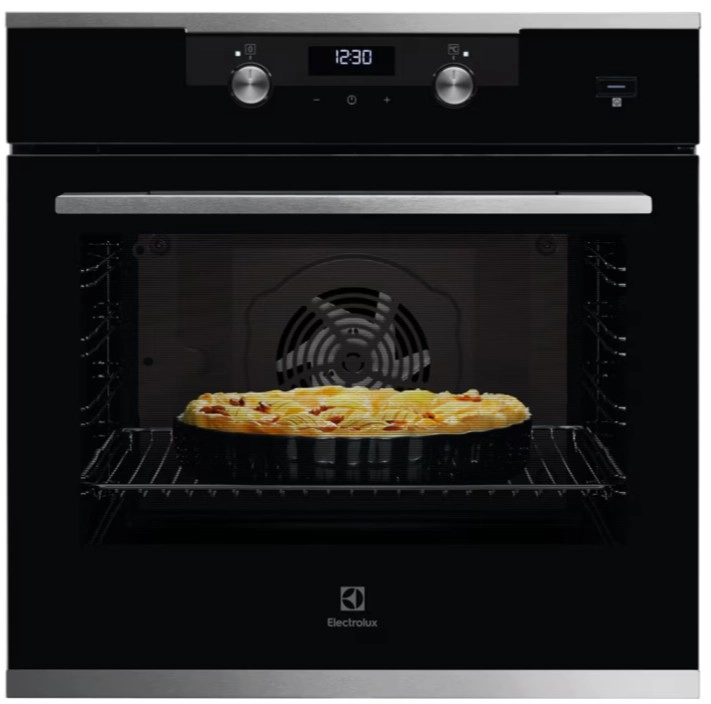 ELECTROLUX KODEF70X