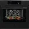 ELECTROLUX KODEF70X
