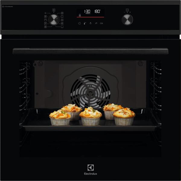 ELECTROLUX EOD6F77H