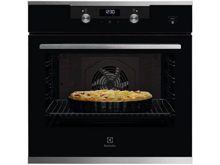 ELECTROLUX KODEF75X2