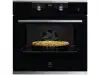 ELECTROLUX KODEF75X2