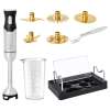 BOSSO PROCHEF 1000-BL