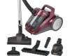ROTEX RVC20-R TURBOPET