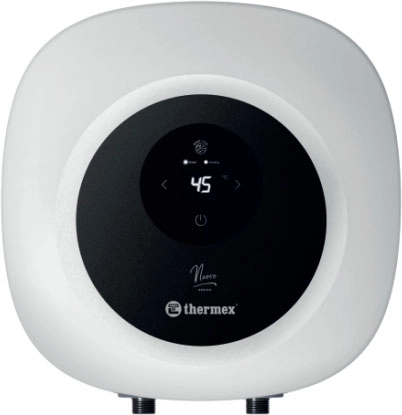THERMEX NUOVO 10 O
