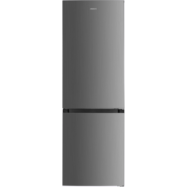 ARDESTO DDF-H315I186
