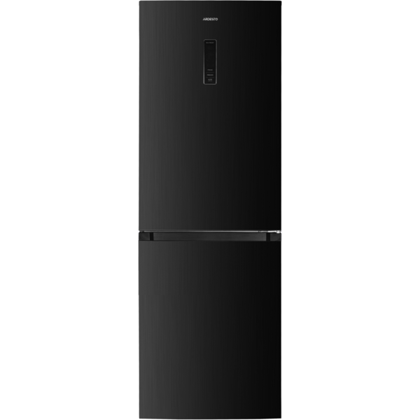 ARDESTO DNF-H342B194