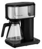 RUSSELL HOBBS 26840-56