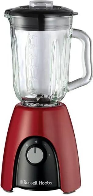 RUSSELL HOBBS 27120-56