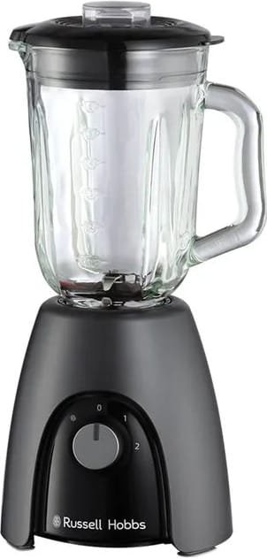 RUSSELL HOBBS 27121-56