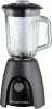 RUSSELL HOBBS 27121-56