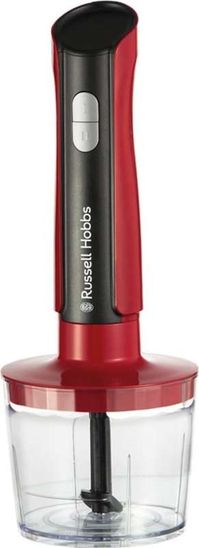 RUSSELL HOBBS 27140-56