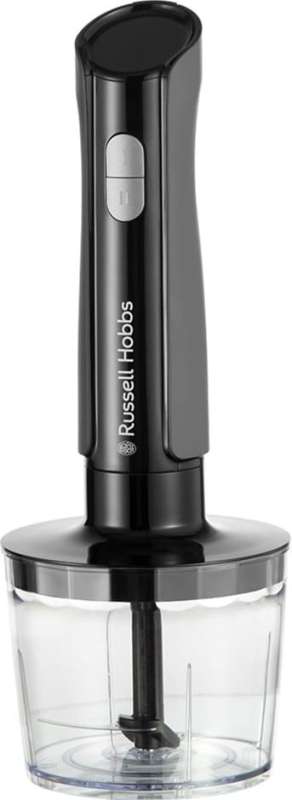 RUSSELL HOBBS 27141-56
