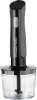 RUSSELL HOBBS 27141-56