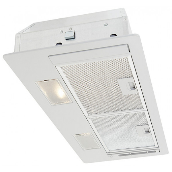 ELICA CT17 GR/A/72