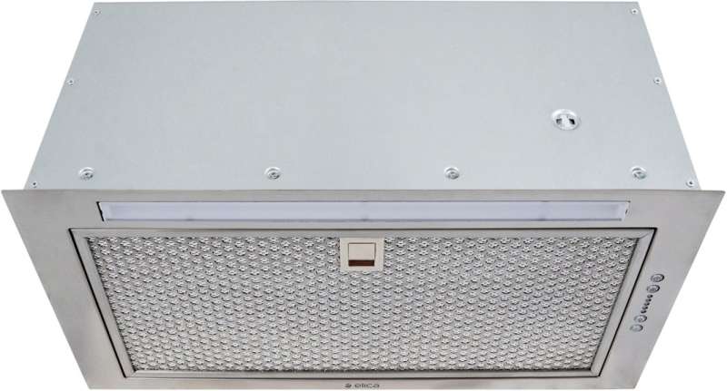 ELICA CT23 S IX/A/52