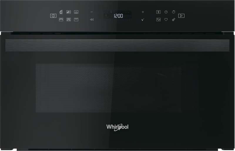 WHIRLPOOL AMW 6440 FB