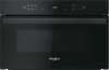 WHIRLPOOL AMW 6440 FB