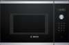 BOSCH BEL554MS0