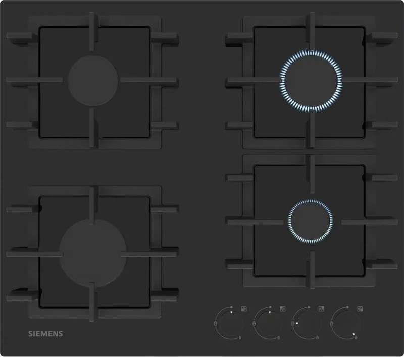 SIEMENS EN6B6NP40R